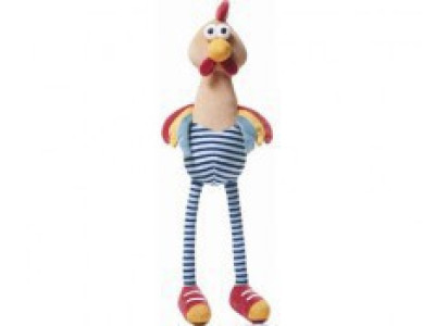 Півень Ріко K426B