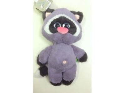 Єнот Смолли K433A