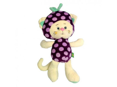 Котик Фрутті малий K417АЕ