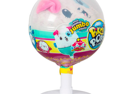 Іграшка "PIKMI POPS LARGE" Песик Еспі S1 75169