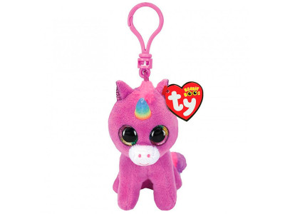 Іграшка м`яконабивна "Pinkie Pie" 15см 41103 Іграшка м`яконабивна "Pinkie Pie" 15см 41103