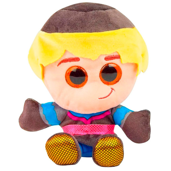 Мяка іграшка Крістоф 15 см арт. PDP1700977 PDP1700977