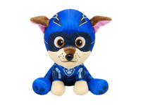Мяка іграшка Щенячий патруль нова 2000999916717_Blue