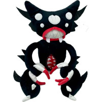 Мяка іграшка Павук Кіллі-Віллі 45 см 0362