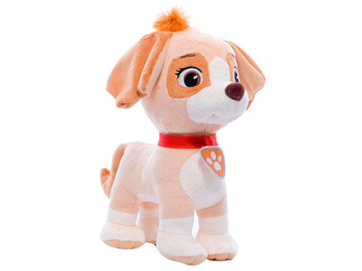 Цуценя "Товариш" 6 00112-10