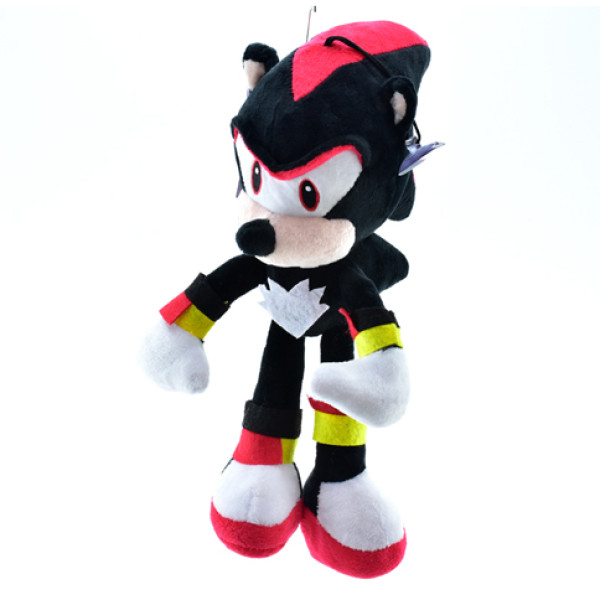 Сонік в асортименті 25077-0