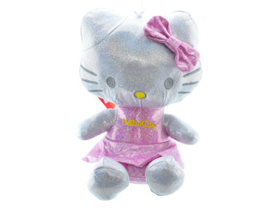 Кішечка сувенір 21718-1