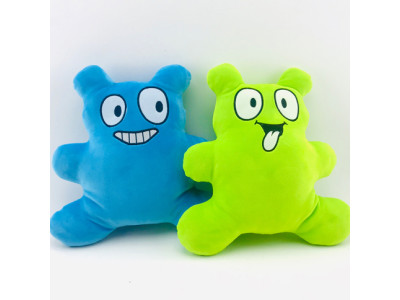 Мяка іграшка "Ведмедик Валера" 00284-147