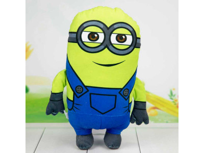 Мяка Іграшка Іграшка №3 (28см) 00514-6