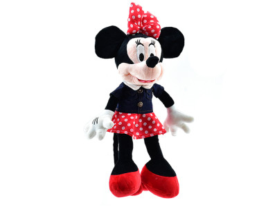 Мишка "Мінні Маус" 24951-7
