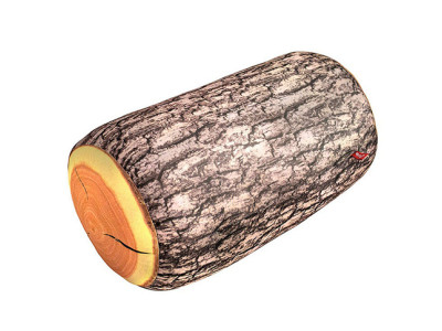 Іграшка валик "Пеньок" DT-ST-01-33