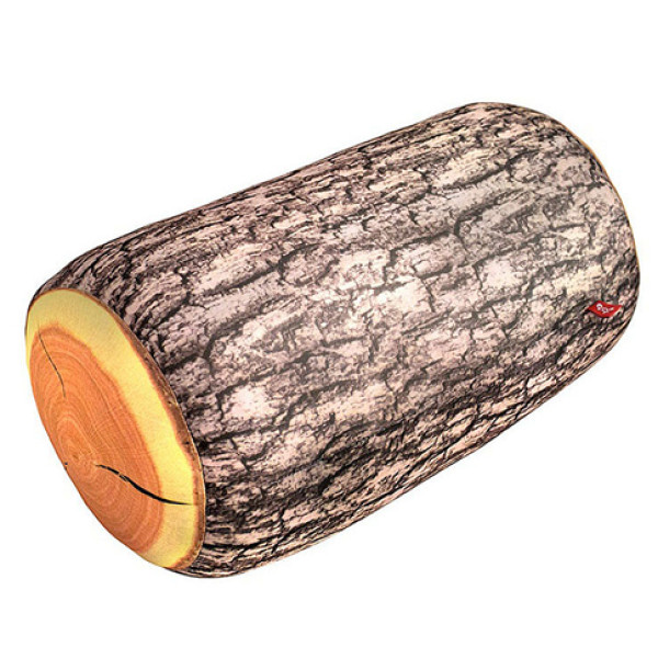 Іграшка валик "Пеньок" DT-ST-01-33