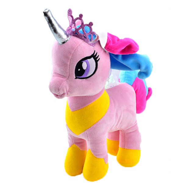 М'яка іграшка Канді 00084-87