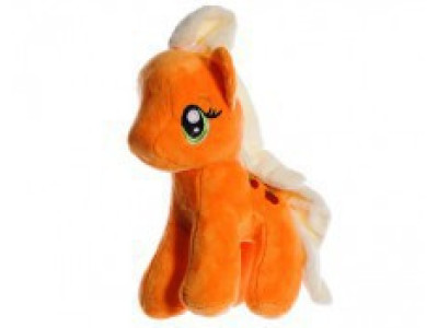 Поні "Епплджек" 24986-4