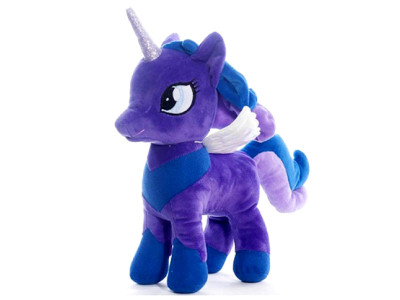 Мяка іграшка Поні Луна 00084-83