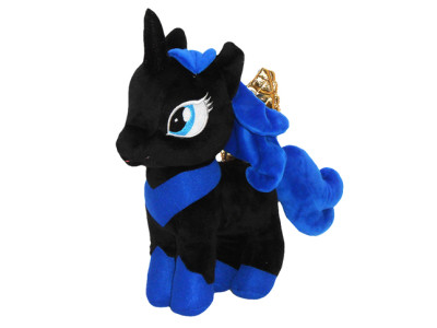 Мяка іграшка "Місячна понни" 00084-84