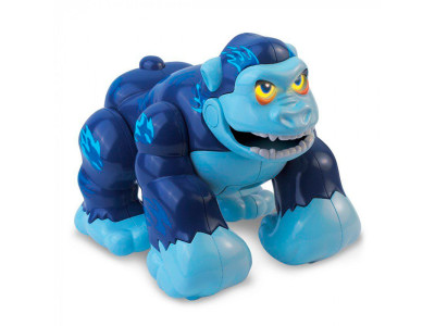 Іграшка Сила Джунглів Горила 4136Т