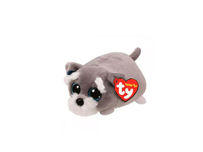 Teeny Tys 42164 Пес "JACK" 42164