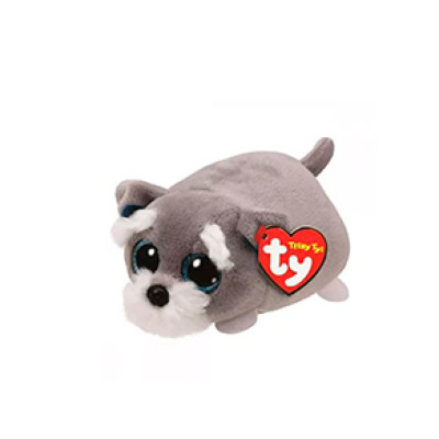 Teeny Tys 42164 Пес "JACK" 42164 Teeny Tys 42164 Пес "JACK" 42164