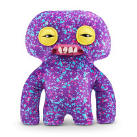 Мяка іграшка Fuggler Ugly Monster монстр фуглер Fug-1_series1