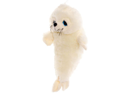 Морський лев (№1) 25001-1