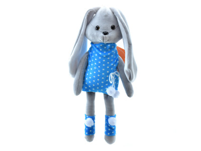 Малятко "Меліса" 00236-1