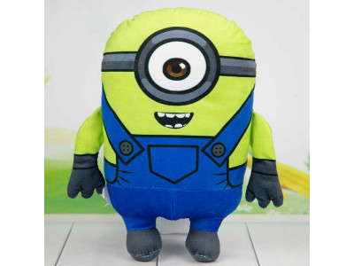 Мяка Іграшка Іграшка №2 00514-5