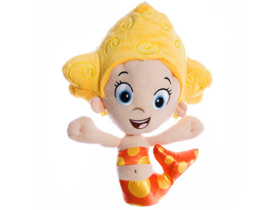 Гуппі "Діна" 24983