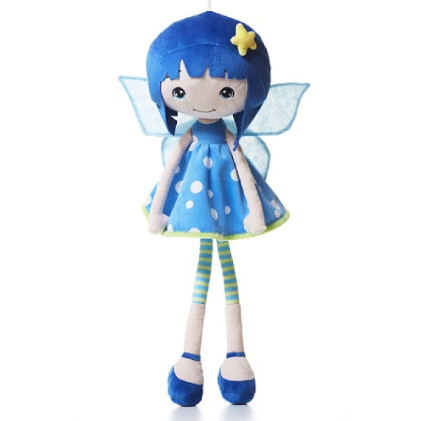 Евеліна K427A