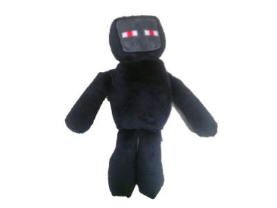 МК "Ендермен" 00663-91