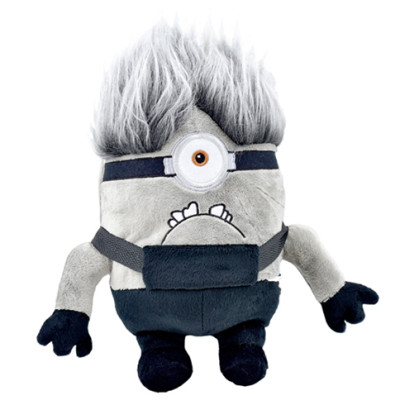 "Міньйон" №4 00515