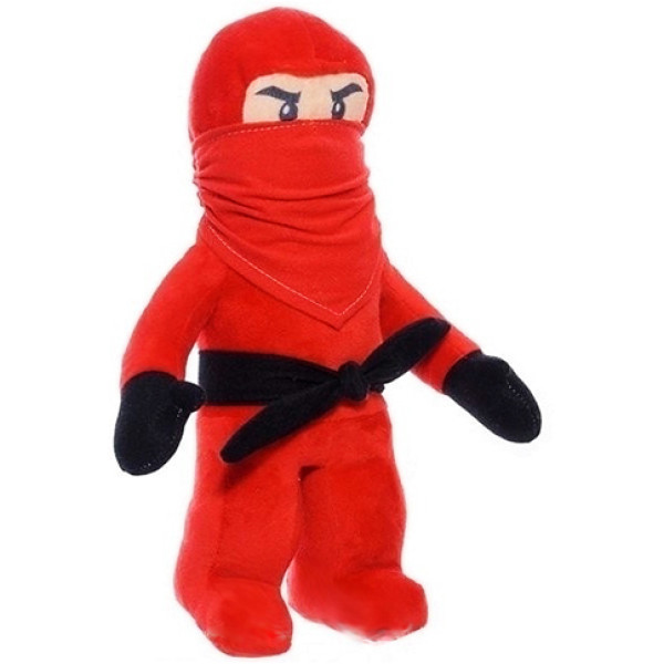 Мяка іграшка "Ніндзя" 00244-2