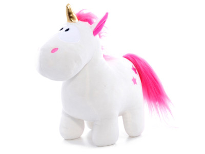 Єдиноріг 00042-7