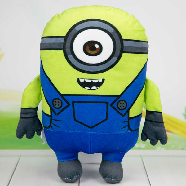 Мяка Іграшка Іграшка №1 (28см) 00514-4