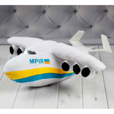 Мрія 01 (41см) 00970-51 Мрія 01 (41см) 00970-51