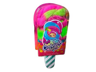Іграшка Candylocks арт6052229 6052229