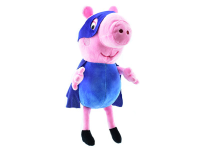 Свинка 24993-5