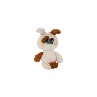 Песик Смоллі K433C Песик Смоллі K433C