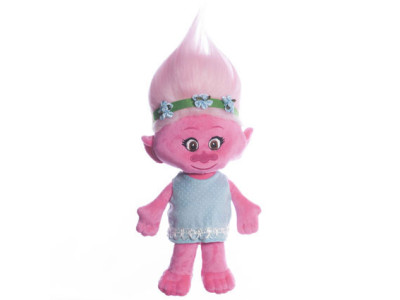 "Трояндочка" 00417-91