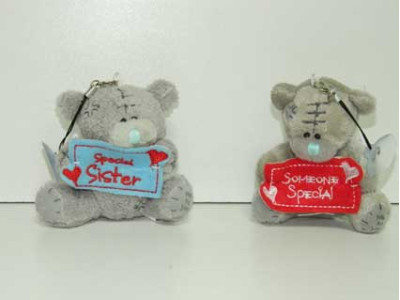 брелок 909-30 брелок 909-30