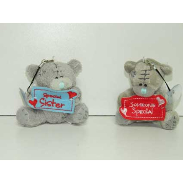 брелок 909-30 брелок 909-30