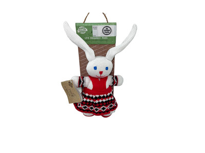 Зайчик Етно. 409545