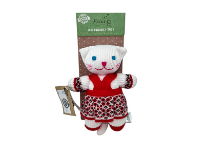 Кошеня Етно 409521 Кошеня Етно 409521