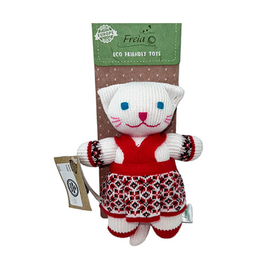 Кошеня Етно 409521 Кошеня Етно 409521