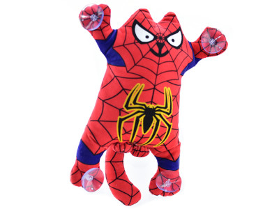 Кіт Павук 00284-125