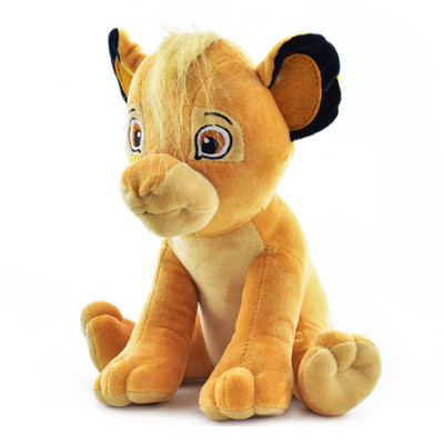 Лев 00060-3 Лев 00060-3