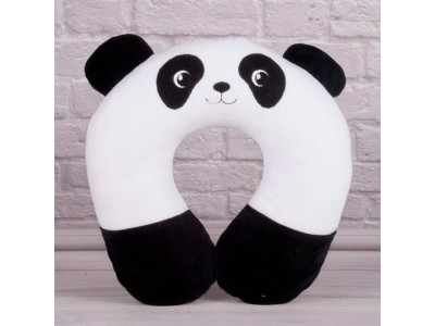 Мяка іграшка Сонька 5 00295-95