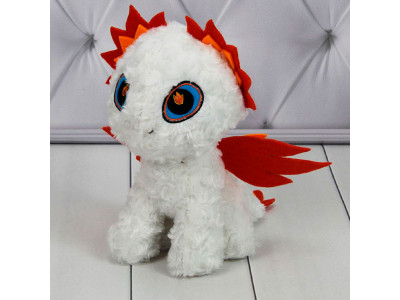 Мяка іграшка 00518-1