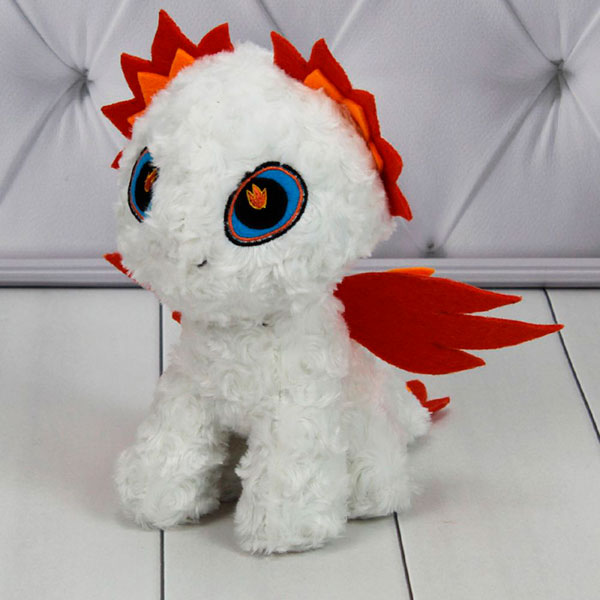 Мяка іграшка 00518-1