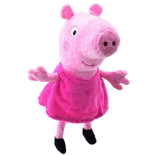 Свинка 24993-4